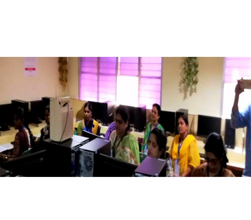 Google India Code To Learn