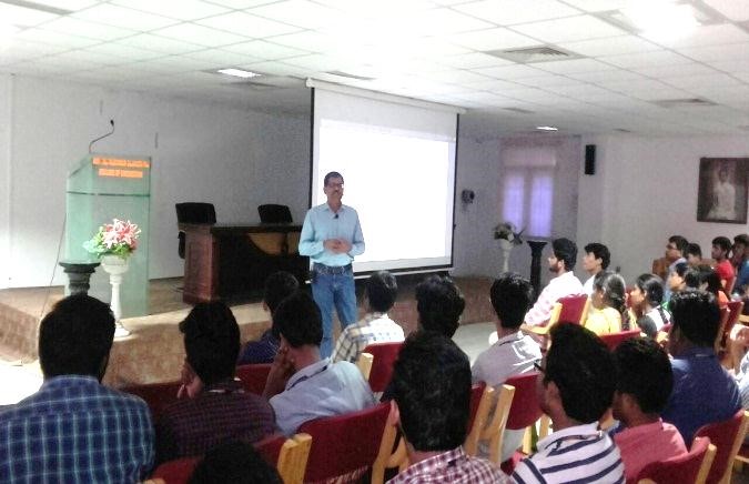 seminar on ic engines seminar on ic engines