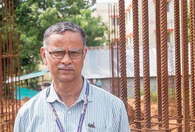 FACULTY